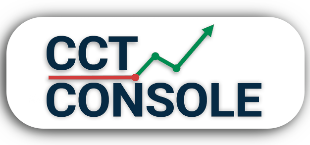 CCT SEO Console